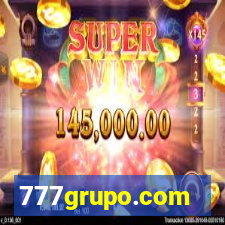 777grupo.com