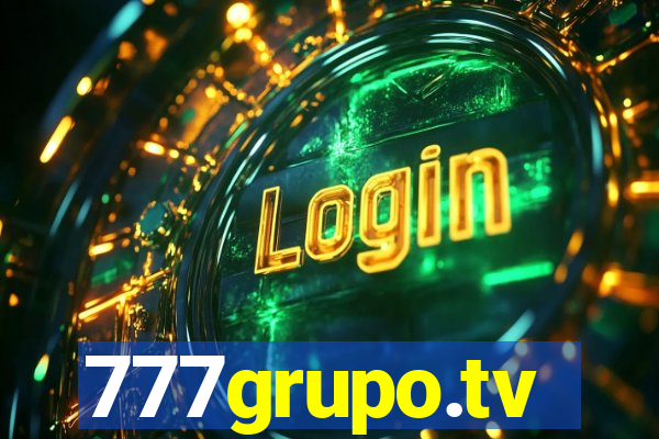 777grupo.tv