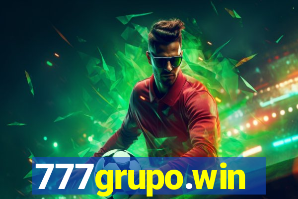 777grupo.win