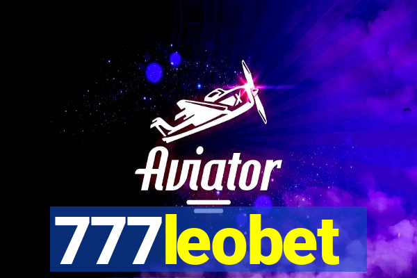 777leobet