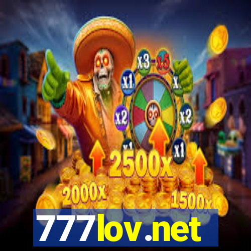 777lov.net