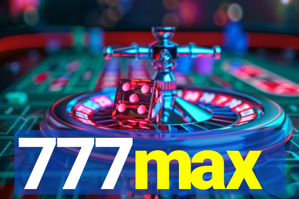 777max