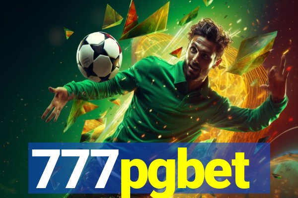 777pgbet