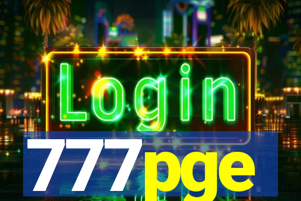 777pge