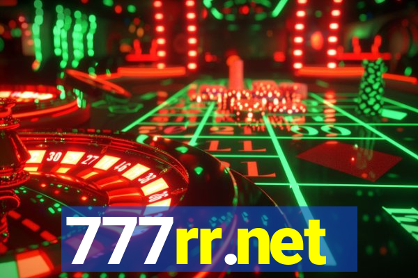 777rr.net