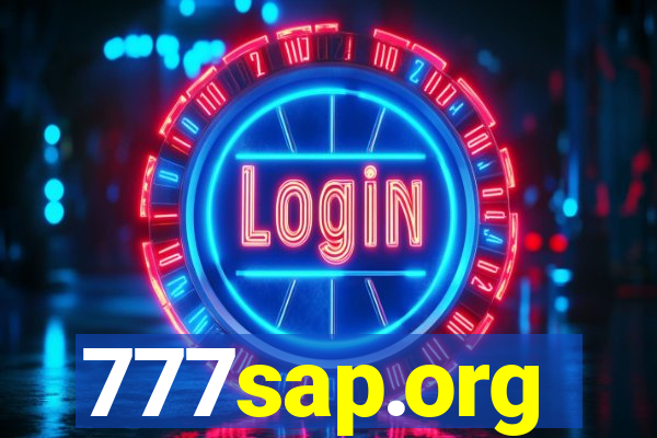 777sap.org