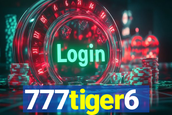 777tiger6