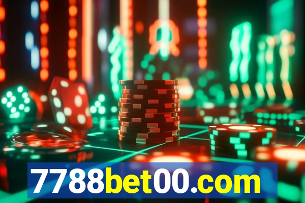 7788bet00.com