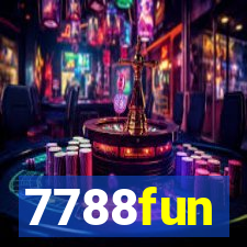 7788fun