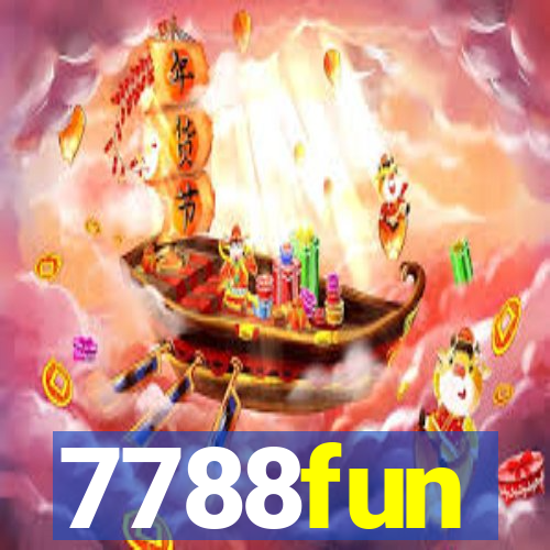 7788fun