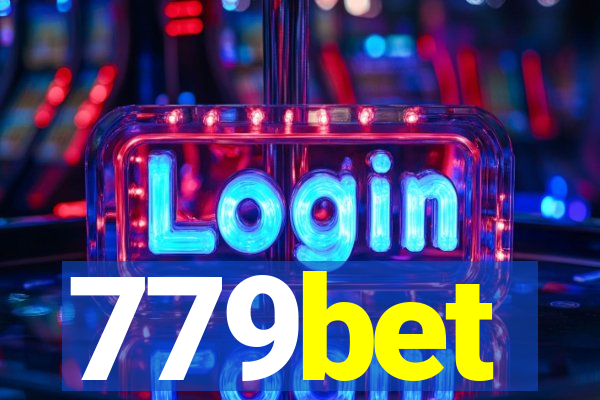 779bet