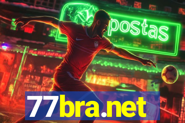 77bra.net