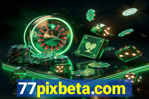 77pixbeta.com