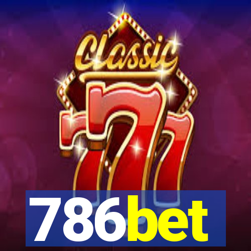 786bet