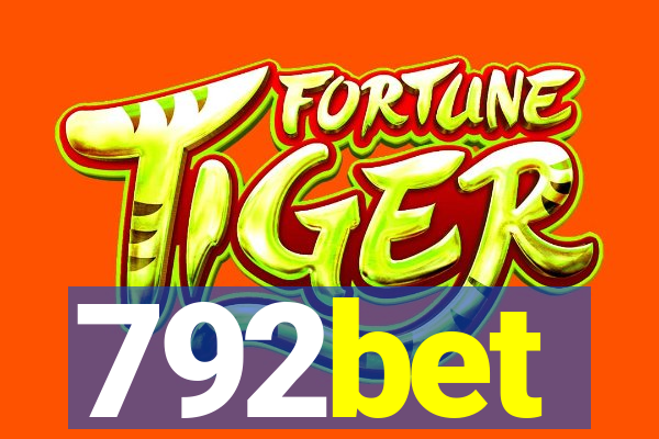 792bet