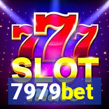 7979bet