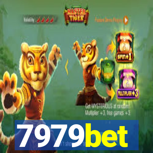 7979bet