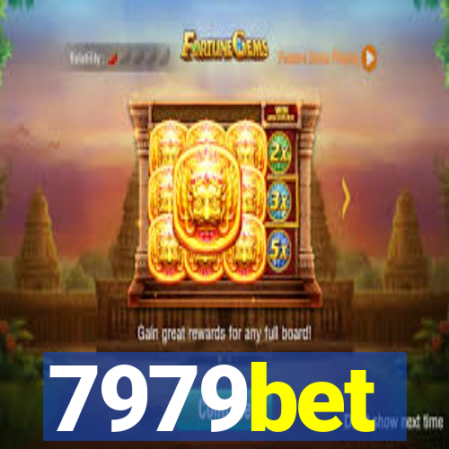 7979bet