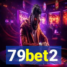 79bet2