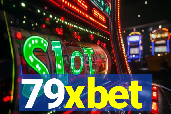 79xbet