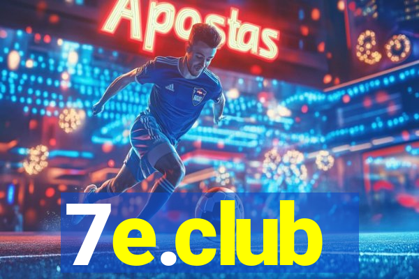 7e.club