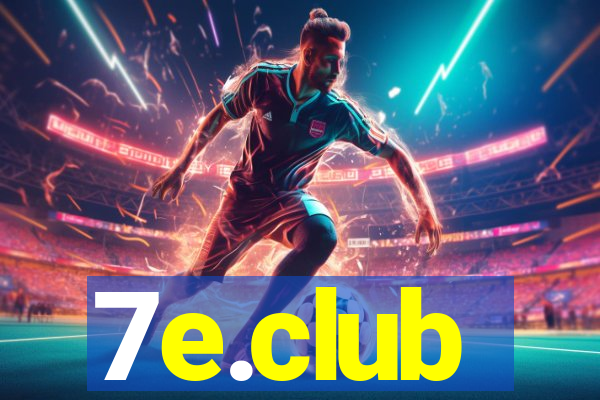 7e.club