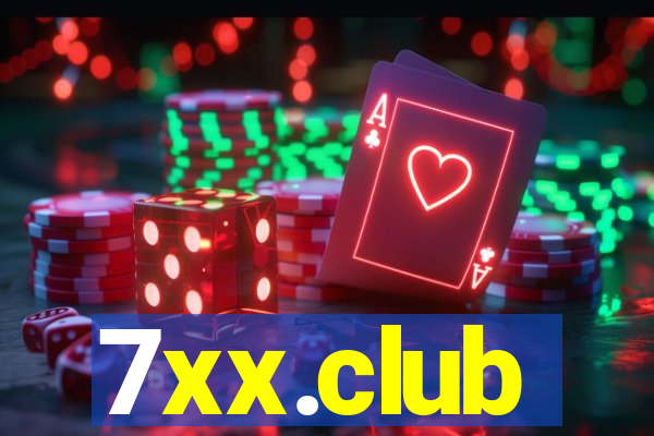 7xx.club