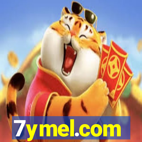 7ymel.com