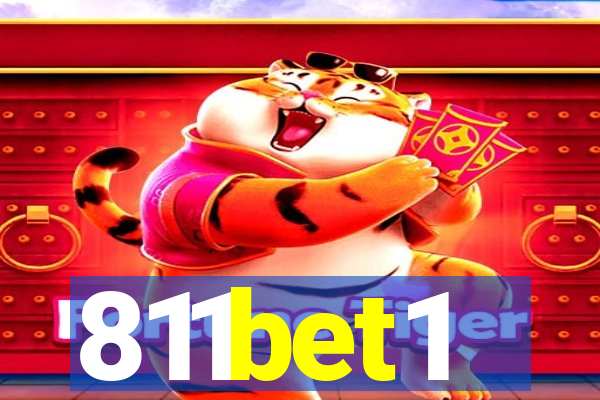 811bet1