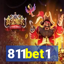 811bet1