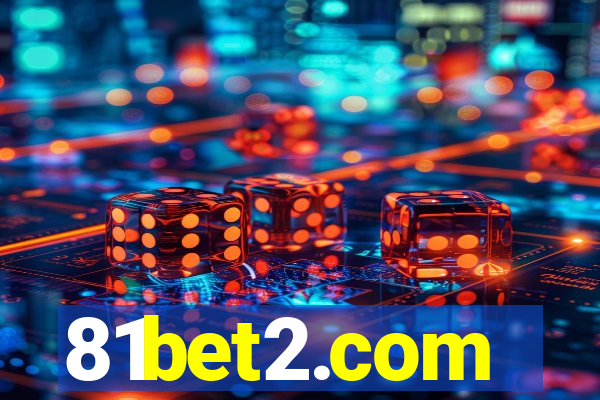 81bet2.com