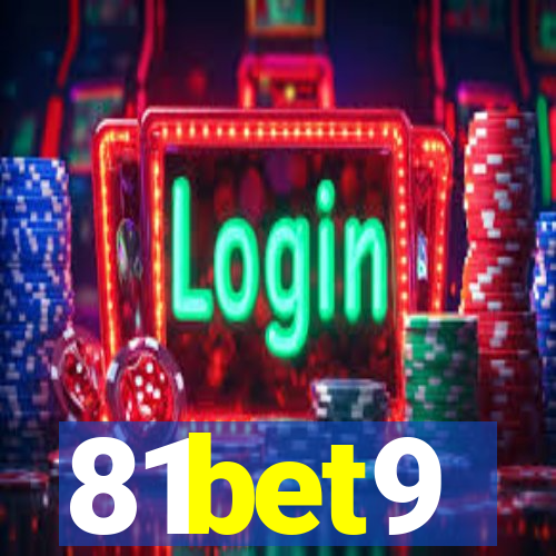 81bet9