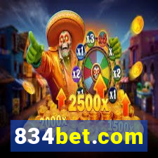 834bet.com