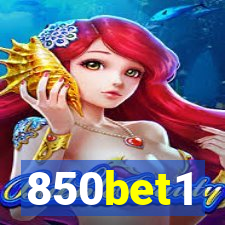 850bet1