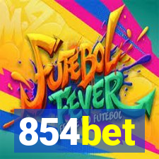 854bet