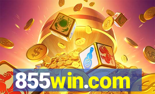 855win.com