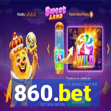 860.bet