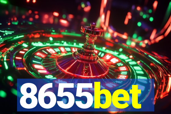 8655bet