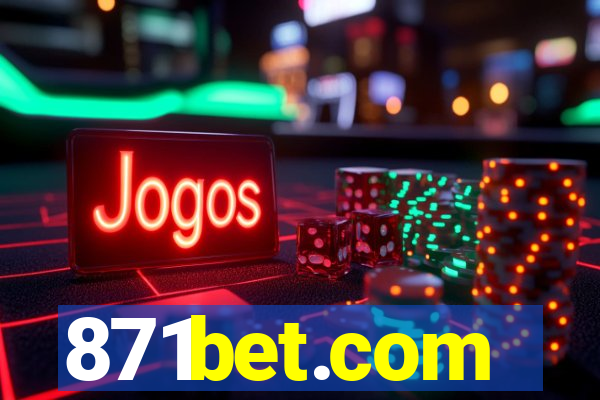 871bet.com