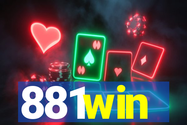 881win