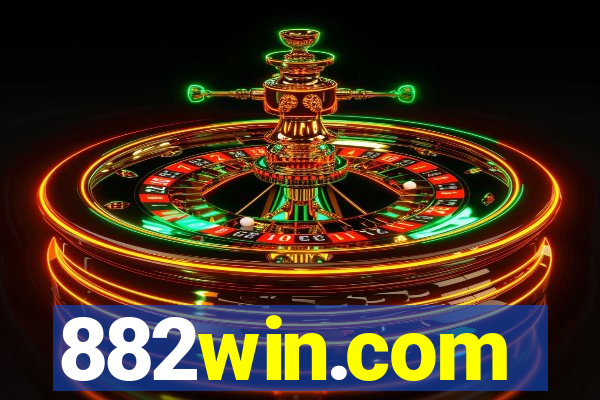 882win.com