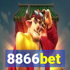 8866bet