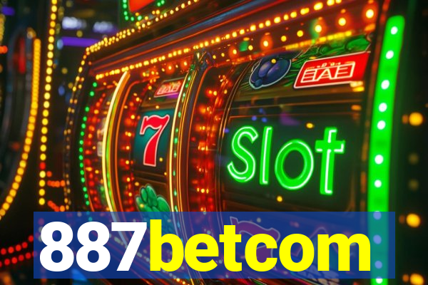 887betcom