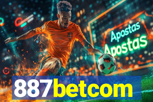 887betcom