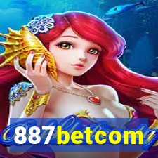 887betcom