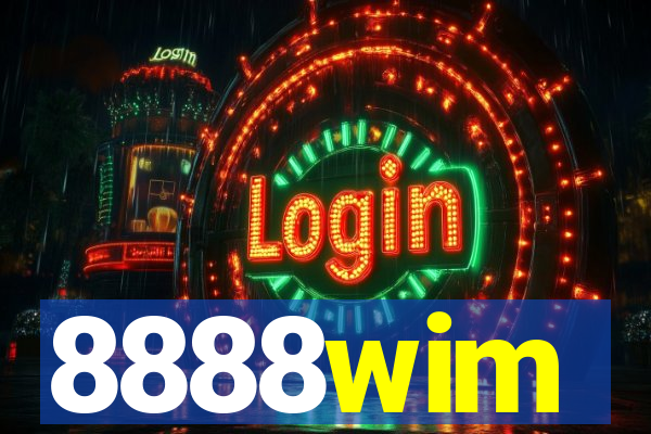 8888wim