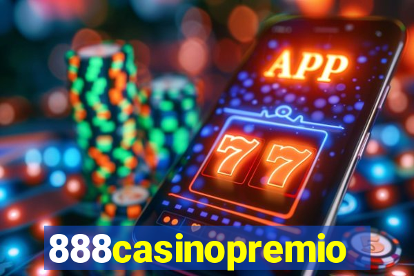 888casinopremio