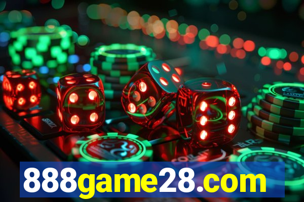 888game28.com