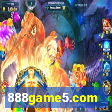 888game5.com