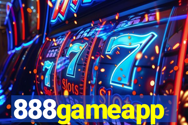 888gameapp